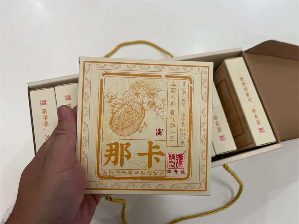 河池揭秘普洱茶回收真相：普洱茶回收是真的吗